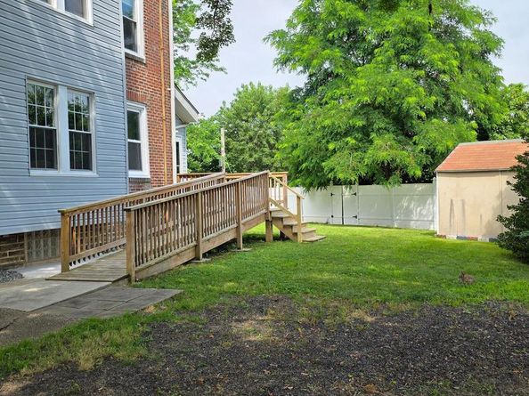 7520 Palmetto Street, Philadelphia PA 19111