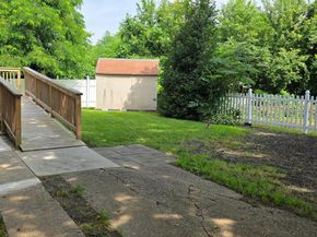 7520 Palmetto Street, Philadelphia PA 19111