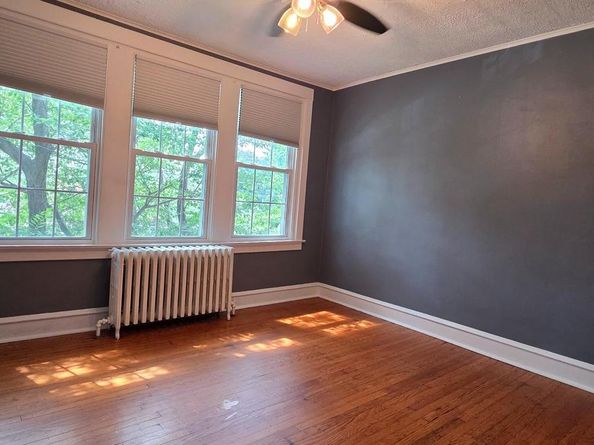 7520 Palmetto Street, Philadelphia PA 19111
