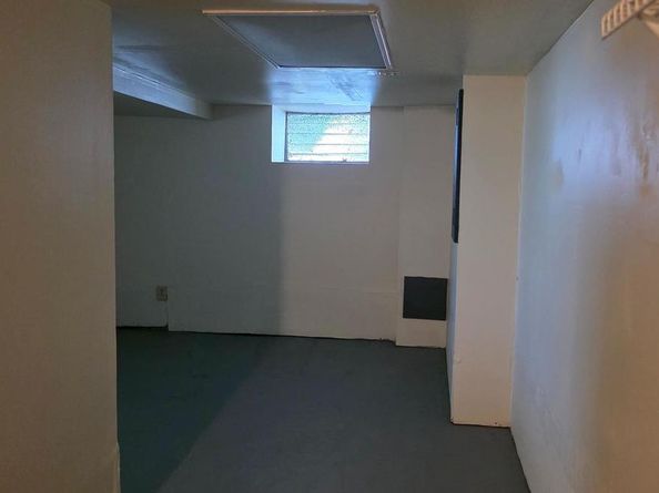 7520 Palmetto Street, Philadelphia PA 19111