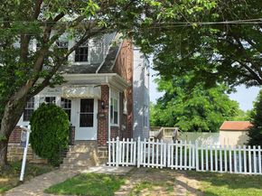 7520 Palmetto Street, Philadelphia PA 19111