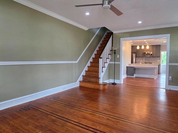 7520 Palmetto Street, Philadelphia PA 19111