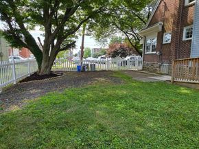 7520 Palmetto Street, Philadelphia PA 19111