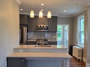 7520 Palmetto Street, Philadelphia PA 19111