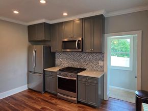 7520 Palmetto Street, Philadelphia PA 19111