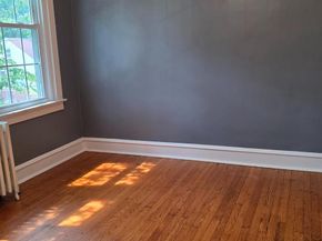 7520 Palmetto Street, Philadelphia PA 19111