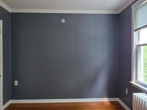 7520 Palmetto Street, Philadelphia PA 19111