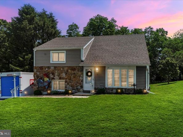 15 Pearson Drive, Springfield PA 19064