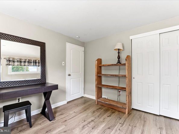 15 Pearson Drive, Springfield PA 19064