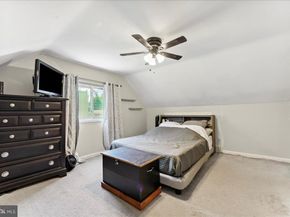 15 Pearson Drive, Springfield PA 19064