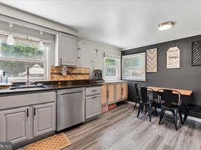 15 Pearson Drive, Springfield PA 19064