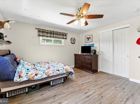 15 Pearson Drive, Springfield PA 19064