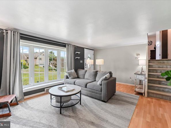 15 Pearson Drive, Springfield PA 19064