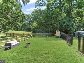 15 Pearson Drive, Springfield PA 19064