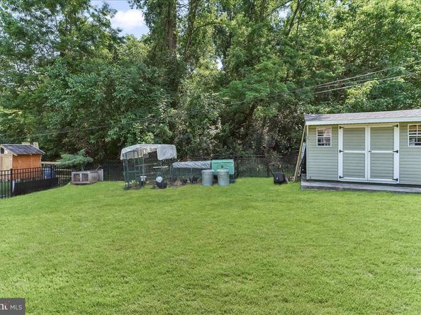 15 Pearson Drive, Springfield PA 19064