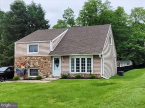 15 Pearson Drive, Springfield PA 19064