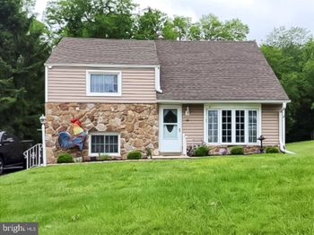 15 Pearson Drive