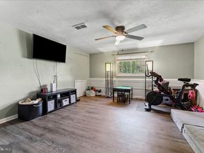 15 Pearson Drive, Springfield PA 19064