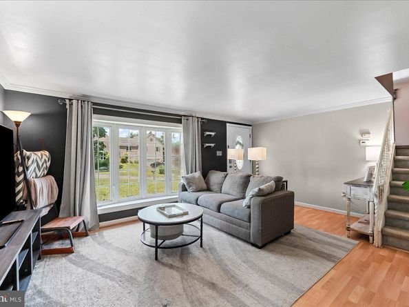 15 Pearson Drive, Springfield PA 19064