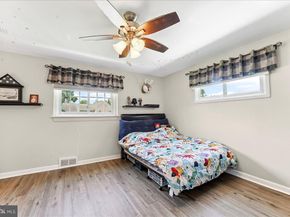 15 Pearson Drive, Springfield PA 19064