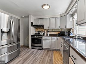 15 Pearson Drive, Springfield PA 19064