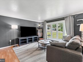 15 Pearson Drive, Springfield PA 19064