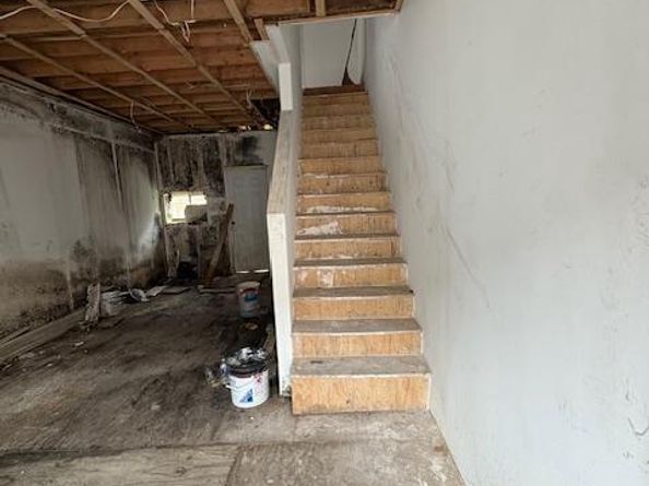 3224 Hartville Street, Philadelphia PA 19134
