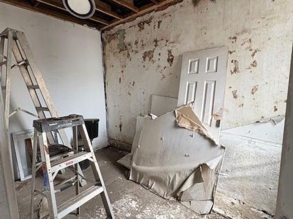 3224 Hartville Street, Philadelphia PA 19134
