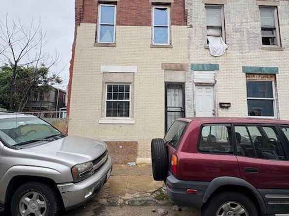 3224 Hartville Street, Philadelphia PA 19134