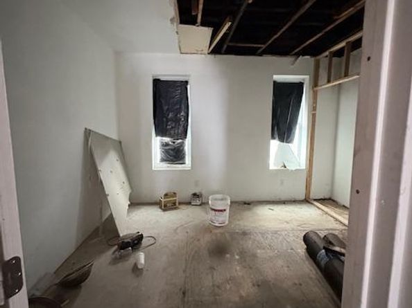 3224 Hartville Street, Philadelphia PA 19134
