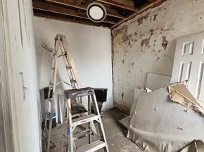 3224 Hartville Street, Philadelphia PA 19134