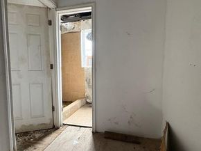 3224 Hartville Street, Philadelphia PA 19134