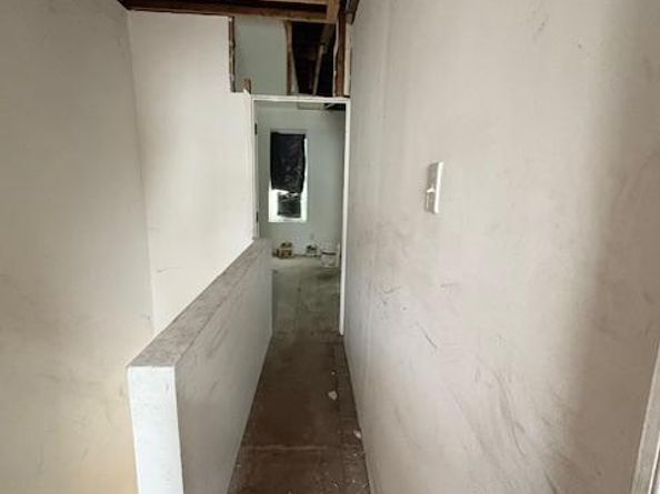 3224 Hartville Street, Philadelphia PA 19134