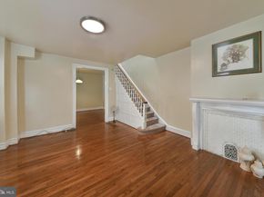 5331 Race Street, Philadelphia PA 19139