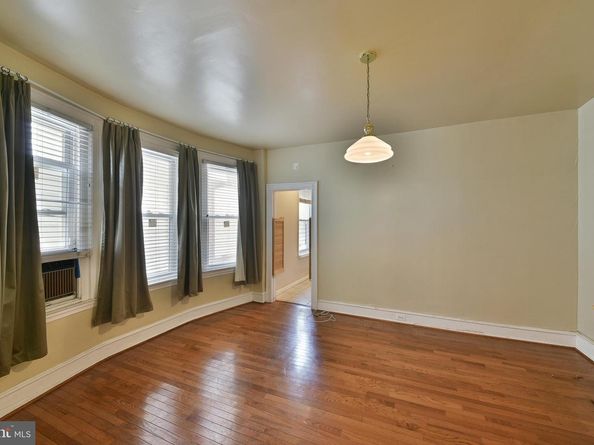 5331 Race Street, Philadelphia PA 19139