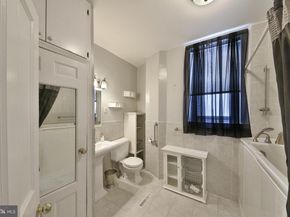 5331 Race Street, Philadelphia PA 19139