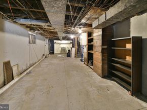 5331 Race Street, Philadelphia PA 19139