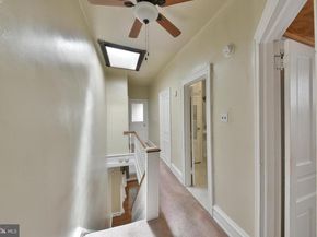 5331 Race Street, Philadelphia PA 19139