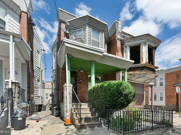 5331 Race Street, Philadelphia PA 19139