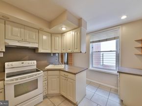5331 Race Street, Philadelphia PA 19139