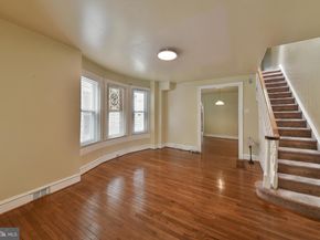 5331 Race Street, Philadelphia PA 19139