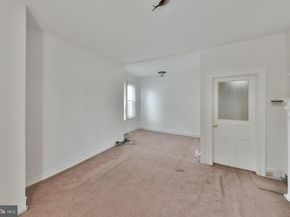 5331 Race Street, Philadelphia PA 19139
