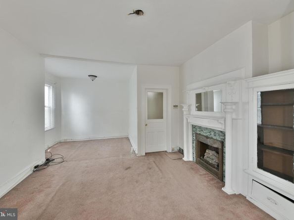 5331 Race Street, Philadelphia PA 19139