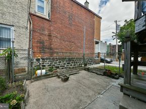 5331 Race Street, Philadelphia PA 19139