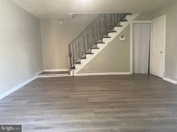 5628 N 18TH Street, Philadelphia PA 19141