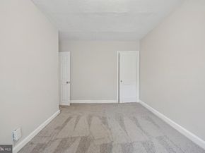 5628 N 18TH Street, Philadelphia PA 19141