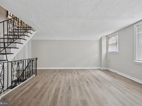 5628 N 18TH Street, Philadelphia PA 19141