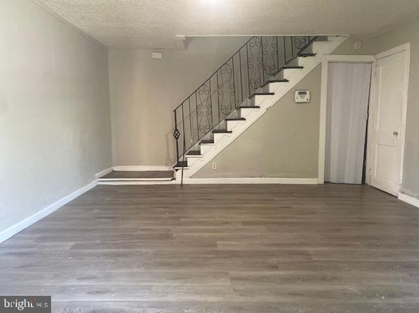 5628 N 18TH Street, Philadelphia PA 19141