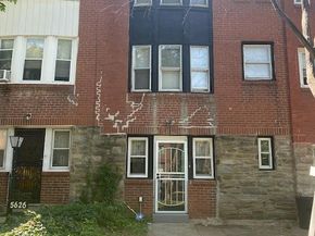 5628 N 18TH Street, Philadelphia PA 19141