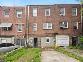 5628 N 18TH Street, Philadelphia PA 19141